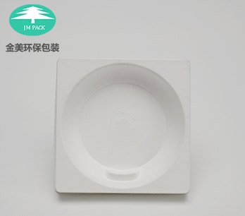 紙漿模塑產(chǎn)品與傳統(tǒng)包裝材料相比有什么優(yōu)勢(shì)和劣勢(shì)？