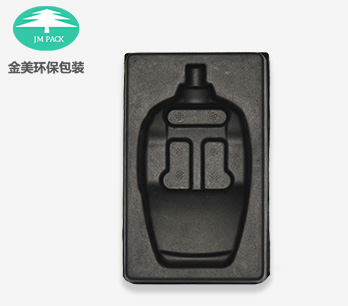 如何優(yōu)化紙漿模塑產(chǎn)品的防水性能？